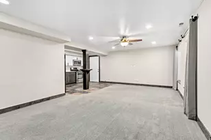 3532 W Winding Creek Cv W, Riverton, UT 84065 - Photo 38