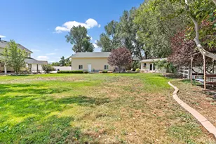 3532 W Winding Creek Cv W, Riverton, UT 84065 - Photo 78