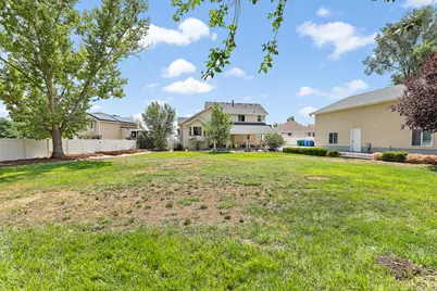 3532 W Winding Creek Cv W, Riverton, UT 84065 - Photo 80