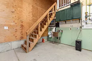 3532 W Winding Creek Cv W, Riverton, UT 84065 - Photo 60