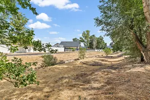 3532 W Winding Creek Cv W, Riverton, UT 84065 - Photo 84
