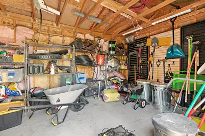 3532 W Winding Creek Cv W, Riverton, UT 84065 - Photo 82