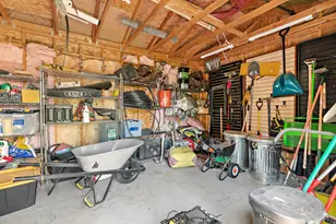 3532 W Winding Creek Cv W, Riverton, UT 84065 - Photo 82