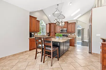 3532 W Winding Creek Cv W, Riverton, UT 84065 - Photo 10