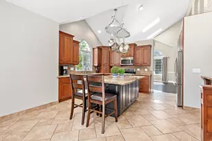 3532 W Winding Creek Cv W, Riverton, UT 84065 - Photo 10