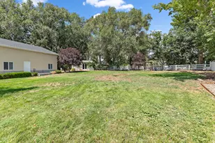 3532 W Winding Creek Cv W, Riverton, UT 84065 - Photo 74