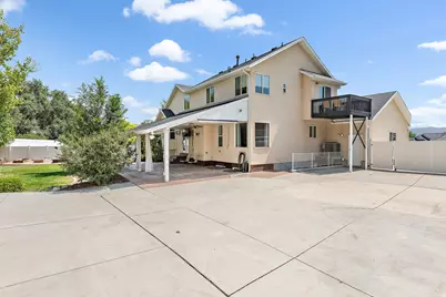3532 W Winding Creek Cv W, Riverton, UT 84065 - Photo 66