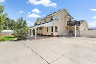 3532 W Winding Creek Cv W, Riverton, UT 84065 - Photo 66