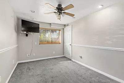 3532 W Winding Creek Cv W, Riverton, UT 84065 - Photo 44