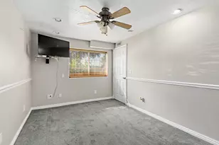 3532 W Winding Creek Cv W, Riverton, UT 84065 - Photo 44