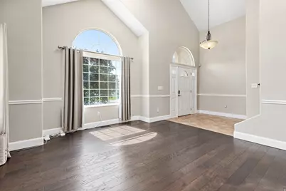 3532 W Winding Creek Cv W, Riverton, UT 84065 - Photo 6