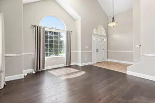 3532 W Winding Creek Cv W, Riverton, UT 84065 - Photo 6