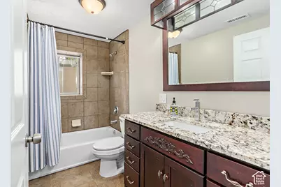 3532 W Winding Creek Cv S, Riverton, UT 84065 - Photo 10