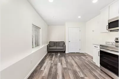 3532 W Winding Creek Cv W, Riverton, UT 84065 - Photo 48