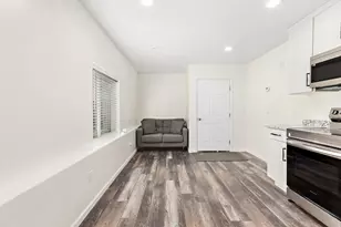 3532 W Winding Creek Cv W, Riverton, UT 84065 - Photo 48