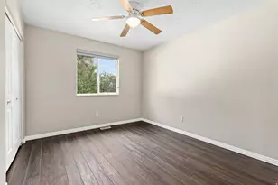3532 W Winding Creek Cv W, Riverton, UT 84065 - Photo 32