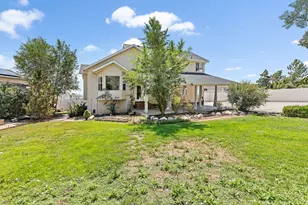 3532 W Winding Creek Cv W, Riverton, UT 84065 - Photo 70