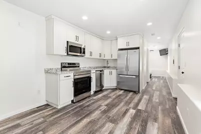 3532 W Winding Creek Cv W, Riverton, UT 84065 - Photo 64