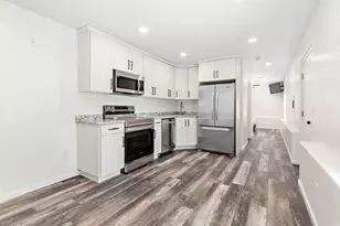3532 W Winding Creek Cv W, Riverton, UT 84065 - Photo 64