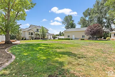 3532 W Winding Creek Cv S, Riverton, UT 84065 - Photo 4
