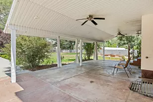 3532 W Winding Creek Cv W, Riverton, UT 84065 - Photo 46