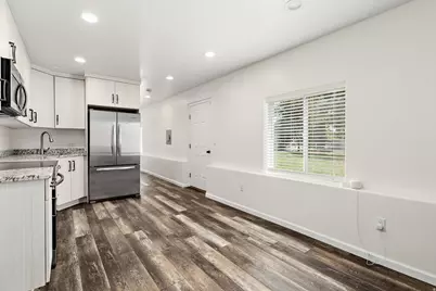 3532 W Winding Creek Cv W, Riverton, UT 84065 - Photo 66