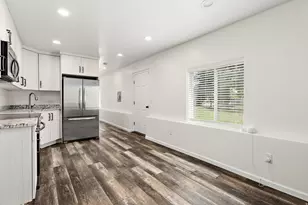 3532 W Winding Creek Cv W, Riverton, UT 84065 - Photo 66