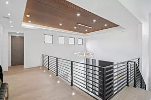 1582 S Wiltshire Ln, Saratoga Springs, UT 84045 - Photo 50