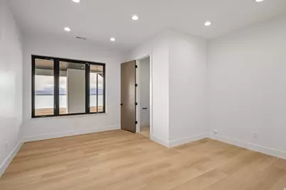 1582 S Wiltshire Ln, Saratoga Springs, UT 84045 - Photo 62