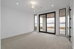 1582 S Wiltshire Ln, Saratoga Springs, UT 84045 - Photo 58