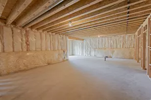 1873 S 100 E, Payson, UT 84651 - Photo 42