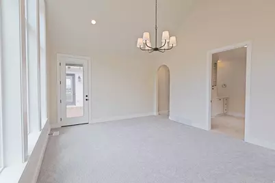 1873 S 100 E #16, Payson, UT 84651 - Photo 22