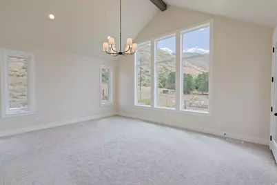 1873 S 100 E #16, Payson, UT 84651 - Photo 18