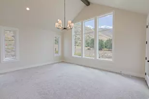 1873 S 100 E, Payson, UT 84651 - Photo 18