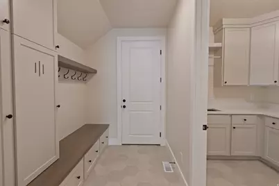 1873 S 100 E #16, Payson, UT 84651 - Photo 16