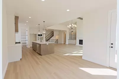 1873 S 100 E #16, Payson, UT 84651 - Photo 8
