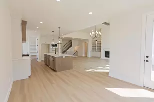 1873 S 100 E, Payson, UT 84651 - Photo 8
