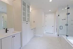 1873 S 100 E, Payson, UT 84651 - Photo 24