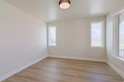 1873 S 100 E #16, Payson, UT 84651 - Photo 26