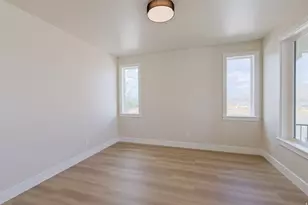1873 S 100 E, Payson, UT 84651 - Photo 26