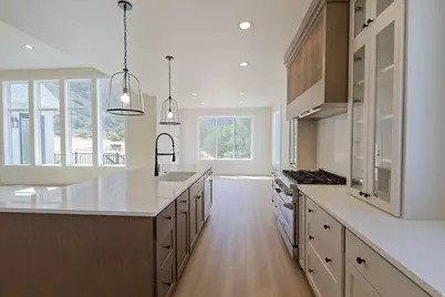 1873 S 100 E #16, Payson, UT 84651 - Photo 14