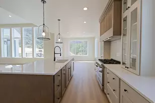 1873 S 100 E, Payson, UT 84651 - Photo 14