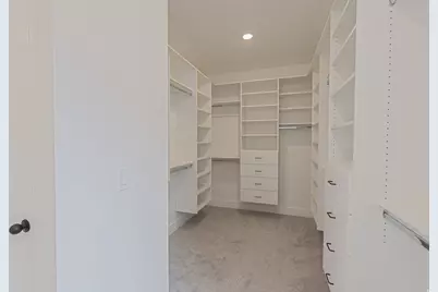 1873 S 100 E #16, Payson, UT 84651 - Photo 22