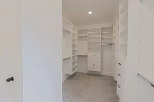 1873 S 100 E, Payson, UT 84651 - Photo 22