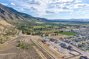 1873 S 100 E, Payson, UT 84651 - Photo 12