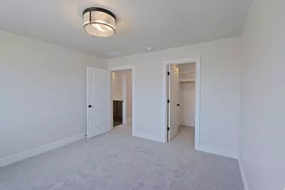 1873 S 100 E #16, Payson, UT 84651 - Photo 34