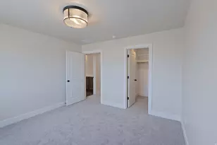 1873 S 100 E, Payson, UT 84651 - Photo 34