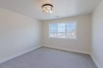 1873 S 100 E #16, Payson, UT 84651 - Photo 32