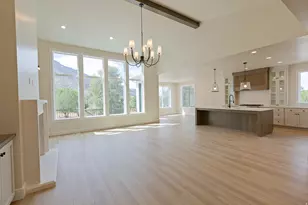 1873 S 100 E, Payson, UT 84651 - Photo 16