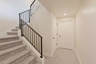 1873 S 100 E #16, Payson, UT 84651 - Photo 28